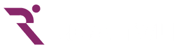 ROAMVUE