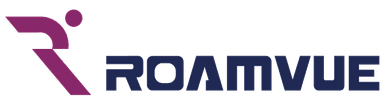 ROAMVUE - Ride. Feel the Difference!